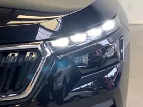 Škoda Kamiq 1.0 TSI Tour de France thumbnail 11