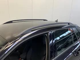 Škoda Kamiq 1.0 TSI Tour de France thumbnail 13