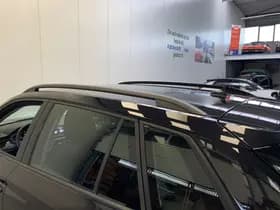 Škoda Kamiq 1.0 TSI Tour de France thumbnail 15