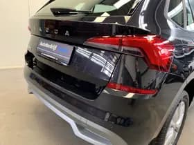 Škoda Kamiq 1.0 TSI Tour de France thumbnail 16