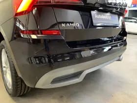 Škoda Kamiq 1.0 TSI Tour de France thumbnail 17