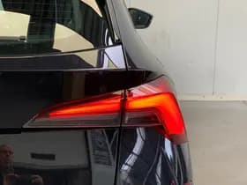 Škoda Kamiq 1.0 TSI Tour de France thumbnail 18