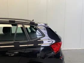 Škoda Kamiq 1.0 TSI Tour de France thumbnail 19