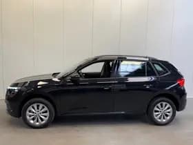 Škoda Kamiq 1.0 TSI Tour de France thumbnail 3