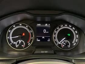 Škoda Kamiq 1.0 TSI Tour de France thumbnail 21