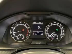 Škoda Kamiq 1.0 TSI Tour de France thumbnail 22