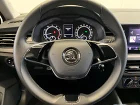 Škoda Kamiq 1.0 TSI Tour de France thumbnail 23