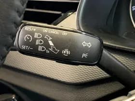 Škoda Kamiq 1.0 TSI Tour de France thumbnail 24