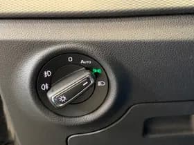 Škoda Kamiq 1.0 TSI Tour de France thumbnail 27