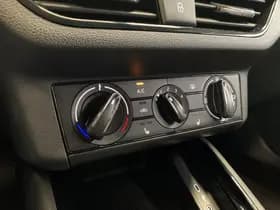 Škoda Kamiq 1.0 TSI Tour de France thumbnail 28