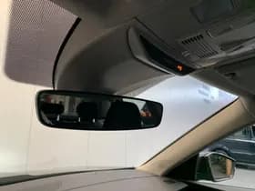 Škoda Kamiq 1.0 TSI Tour de France thumbnail 29