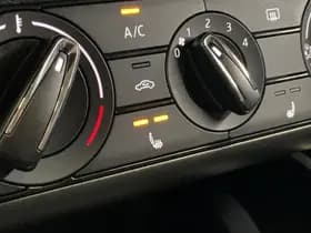 Škoda Kamiq 1.0 TSI Tour de France thumbnail 30