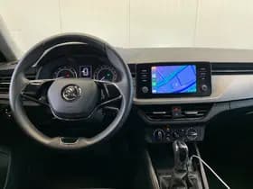 Škoda Kamiq 1.0 TSI Tour de France thumbnail 4