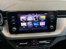 Škoda Kamiq 1.0 TSI Tour de France thumbnail 31