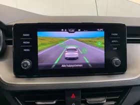 Škoda Kamiq 1.0 TSI Tour de France thumbnail 32