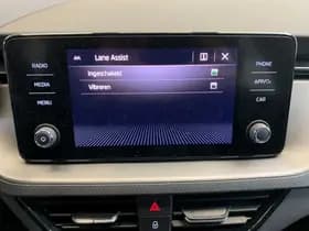 Škoda Kamiq 1.0 TSI Tour de France thumbnail 36