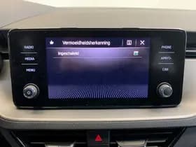 Škoda Kamiq 1.0 TSI Tour de France thumbnail 37