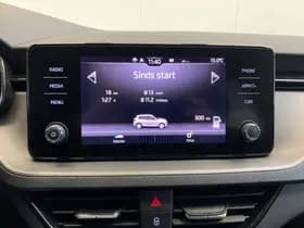 Škoda Kamiq 1.0 TSI Tour de France thumbnail 38