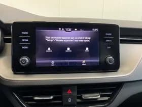 Škoda Kamiq 1.0 TSI Tour de France thumbnail 39