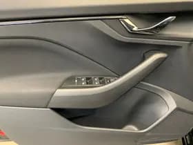 Škoda Kamiq 1.0 TSI Tour de France thumbnail 41