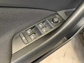 Škoda Kamiq 1.0 TSI Tour de France thumbnail 42