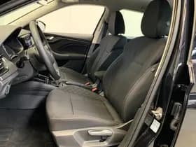 Škoda Kamiq 1.0 TSI Tour de France thumbnail 45