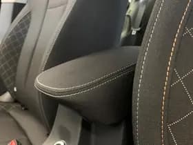 Škoda Kamiq 1.0 TSI Tour de France thumbnail 46