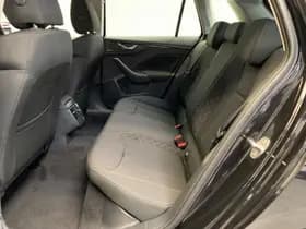 Škoda Kamiq 1.0 TSI Tour de France thumbnail 47