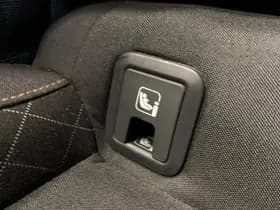 Škoda Kamiq 1.0 TSI Tour de France thumbnail 48