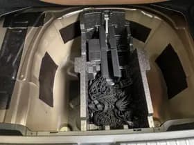 Škoda Kamiq 1.0 TSI Tour de France thumbnail 49