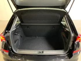 Škoda Kamiq 1.0 TSI Tour de France thumbnail 50