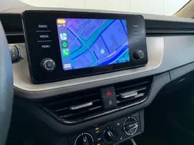 Škoda Kamiq 1.0 TSI Tour de France thumbnail 6