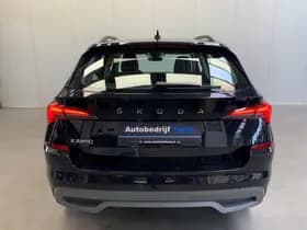 Škoda Kamiq 1.0 TSI Tour de France thumbnail 51