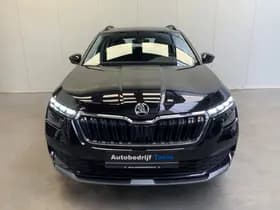 Škoda Kamiq 1.0 TSI Tour de France thumbnail 52