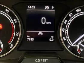 Škoda Kamiq 1.0 TSI Tour de France thumbnail 7