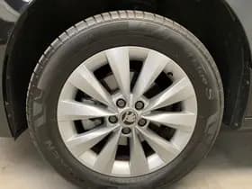 Škoda Kamiq 1.0 TSI Tour de France thumbnail 8