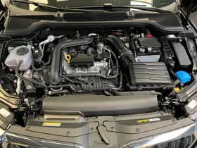 Škoda Kamiq 1.0 TSI Tour de France thumbnail 9