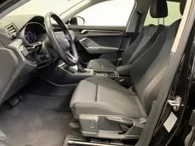 Audi Q3 Sportback 35 TFSI Pro Line S thumbnail 2