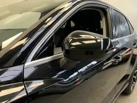 Audi Q3 Sportback 35 TFSI Pro Line S thumbnail 13