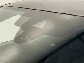 Audi Q3 Sportback 35 TFSI Pro Line S thumbnail 14