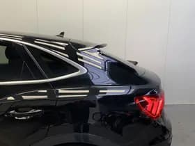 Audi Q3 Sportback 35 TFSI Pro Line S thumbnail 18