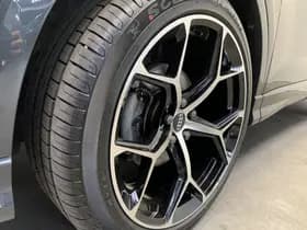 Audi Q3 Sportback 35 TFSI Pro Line S thumbnail 19