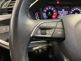 Audi Q3 Sportback 35 TFSI Pro Line S thumbnail 21