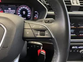 Audi Q3 Sportback 35 TFSI Pro Line S thumbnail 23