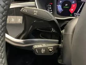 Audi Q3 Sportback 35 TFSI Pro Line S thumbnail 24