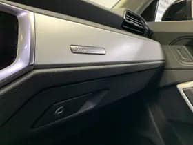 Audi Q3 Sportback 35 TFSI Pro Line S thumbnail 25