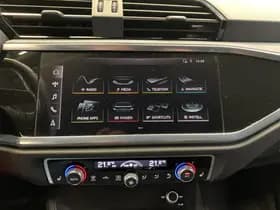 Audi Q3 Sportback 35 TFSI Pro Line S thumbnail 31