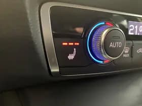 Audi Q3 Sportback 35 TFSI Pro Line S thumbnail 32