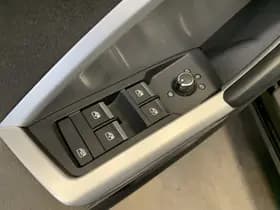 Audi Q3 Sportback 35 TFSI Pro Line S thumbnail 38