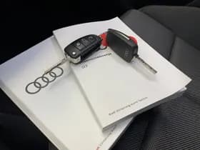 Audi Q3 Sportback 35 TFSI Pro Line S thumbnail 5